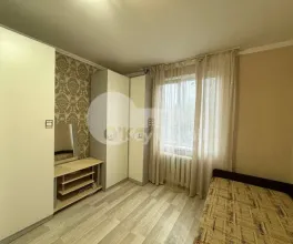 Apartament, Buiucani, EUGEN COCA