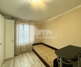 Apartament, Buiucani, EUGEN COCA