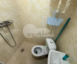 Apartament, Buiucani, EUGEN COCA