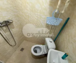 Квартира, Буюканы, ЕВГЕНИЙ КОКА