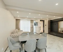 Дом, Ботаника, МУЗЕЛОР