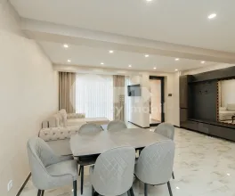 Дом, Ботаника, МУЗЕЛОР