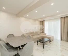 Дом, Ботаника, МУЗЕЛОР