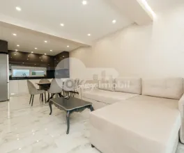 Дом, Ботаника, МУЗЕЛОР