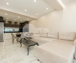 Дом, Ботаника, МУЗЕЛОР