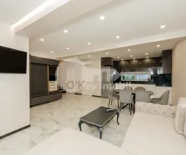 Дом, Ботаника, МУЗЕЛОР