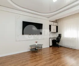 Apartament, Buiucani, ALBA IULIA