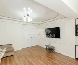 Квартира, Буюканы, АЛБА ЮЛИЯ