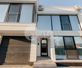 Дом, Ботаника, МУЗЕЛОР