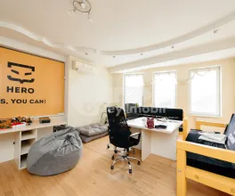 Комм. помещение, Рышкановка, СПАРТАКУС