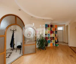 Комм. помещение, Рышкановка, СПАРТАКУС