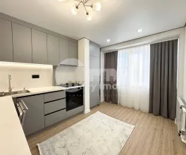 Квартира, Чеканы, ПЕТРУ ЗАДНИПРУ