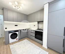 Квартира, Чеканы, ПЕТРУ ЗАДНИПРУ