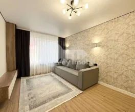 Apartament, Ciocana, PETRU ZADNIPRU