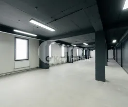 Комм. помещение, Ботаника, ДАЧИЯ