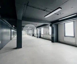 Комм. помещение, Ботаника, ДАЧИЯ