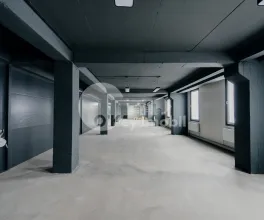 Комм. помещение, Ботаника, ДАЧИЯ