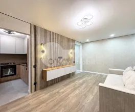 Квартира, Центр, ТРАНДАФИРИЛОР