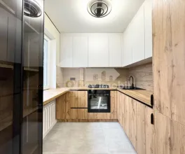 Apartament, Centru, TRANDAFIRILOR