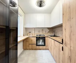 Квартира, Центр, ТРАНДАФИРИЛОР