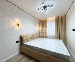 Apartament, Centru, TRANDAFIRILOR