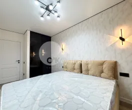 Квартира, Центр, ТРАНДАФИРИЛОР