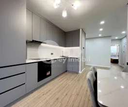 Квартира, Ботаника, БЭЧОИЙ НОЙ