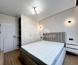 Квартира, Ботаника, БЭЧОИЙ НОЙ