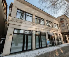 Офис, Центр, 31 АВГУСТА