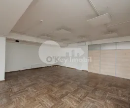 Офис, Центр, 31 АВГУСТА