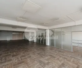 Комм. помещение, Центр, 31 АВГУСТА