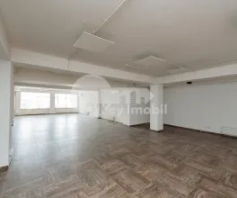 Комм. помещение, Центр, 31 АВГУСТА