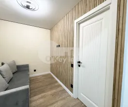 Apartament, Ciocana, MIRCEA CEL BĂTRÂN