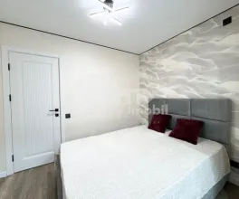 Apartament, Ciocana, MIRCEA CEL BĂTRÂN