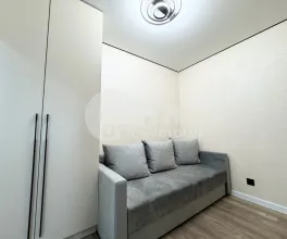 Apartament, Ciocana, MIRCEA CEL BĂTRÂN