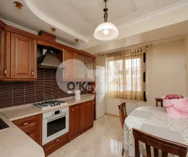 Apartament, Centru, LEV TOLSTOI