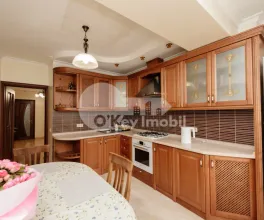 Квартира, Центр, ЛЕВ ТОЛСТОЙ