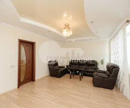 Apartament, Centru, LEV TOLSTOI