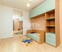 Квартира, Ботаника, НИКОЛАЙ ЗЕЛИНСКОГО