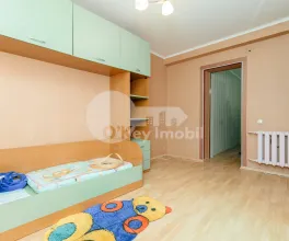 Квартира, Ботаника, НИКОЛАЙ ЗЕЛИНСКОГО