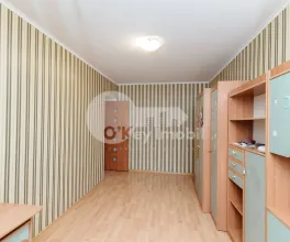 Квартира, Ботаника, НИКОЛАЙ ЗЕЛИНСКОГО