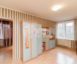 Квартира, Ботаника, НИКОЛАЙ ЗЕЛИНСКОГО