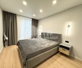 Квартира, Дурлешты, РЕГИНА ЕЛИЗАВЕТА