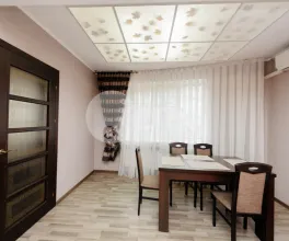 Квартира, Буюканы, ЛИВИУ ДЕЛЯНУ