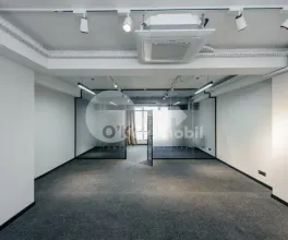 Офис, Центр, МИХАЙ ЕМИНЕСКУ