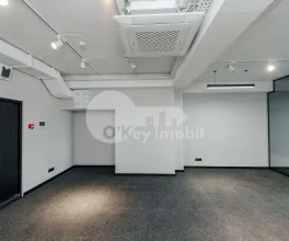 Офис, Центр, МИХАЙ ЕМИНЕСКУ