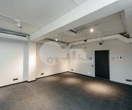 Офис, Центр, МИХАЙ ЕМИНЕСКУ