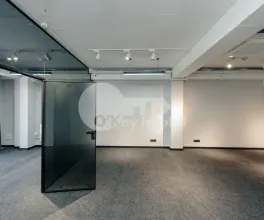 Офис, Центр, МИХАЙ ЕМИНЕСКУ