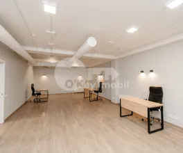 Офис, Центр, Центр, ВАСИЛЕ АЛЕКСАНДРИ