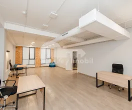 Офис, Центр, Центр, ВАСИЛЕ АЛЕКСАНДРИ